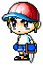Naoung01
